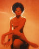 263279~Diana-Ross-Posters
